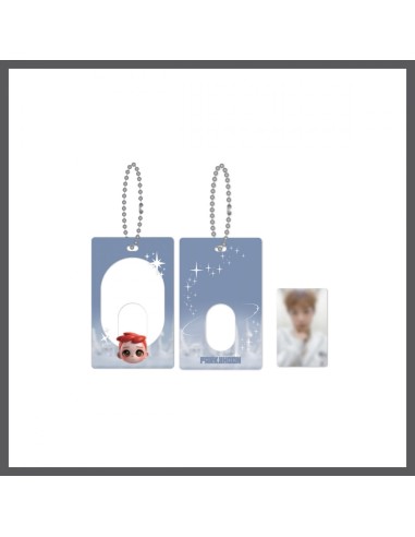 [Pre Order] PARK JI HOON RE:FLECT Goods -...
