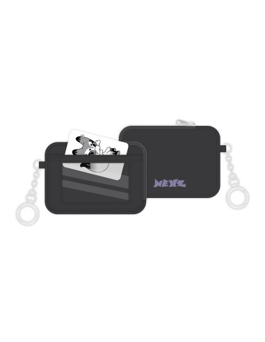 [Pre Order] NEXZ Mmchk Goods - MULTI POUCH