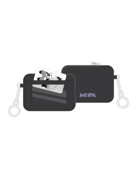 [Pre Order] NEXZ Mmchk Goods - MULTI POUCH