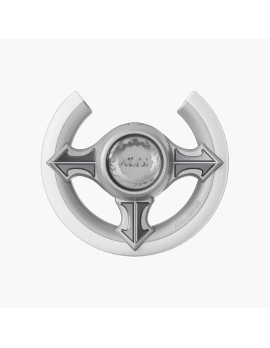 アイドル ALPHA DRIVE ONE OFFICIAL LIGHT STICK alpha-drive-one-official-light