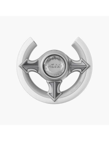 ALPHA DRIVE ONE Official Light Stick