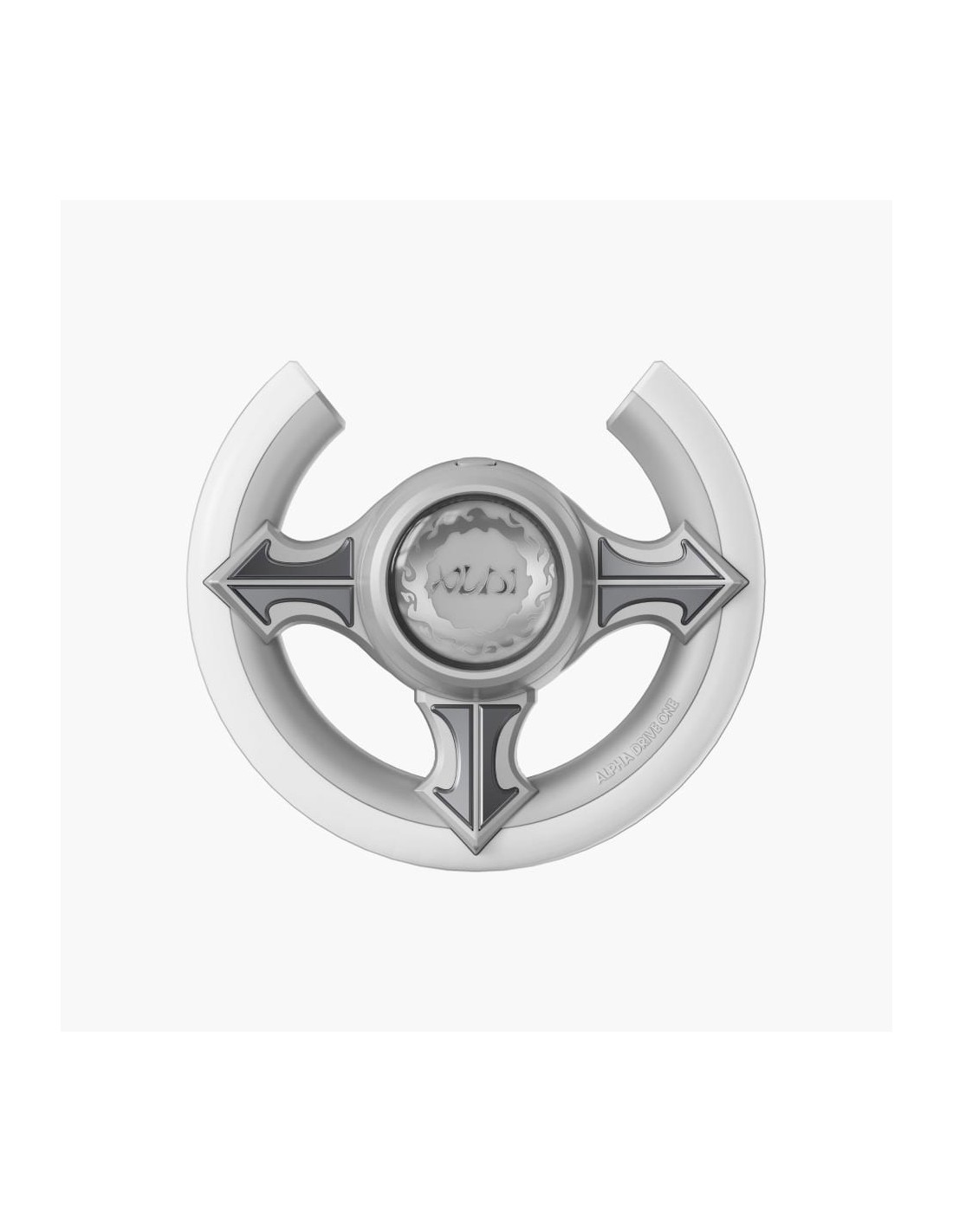 ALPHA DRIVE ONE Official Light Stick kpoptown.com