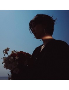 sunwashere 1st Album - Good Nothing CD