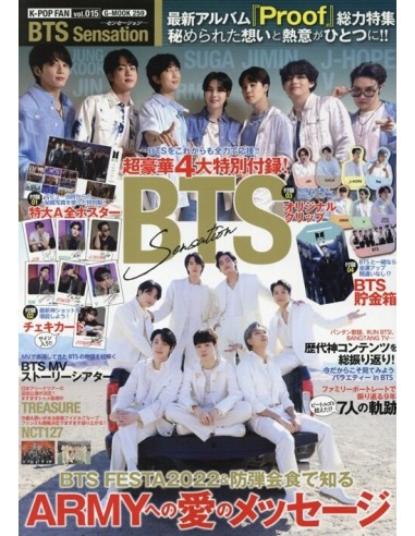 magazine-k-pop-fan-vol015-bts-