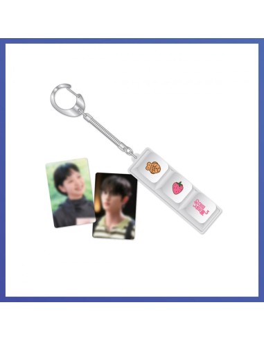 [Pre Order] Yumi's Cells 3 POP-UP Goods -...