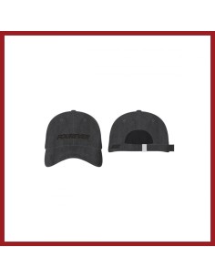 iKON FOUREVER TOUR Goods - BALL CAP