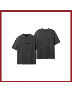 iKON FOUREVER TOUR Goods - T-SHIRT