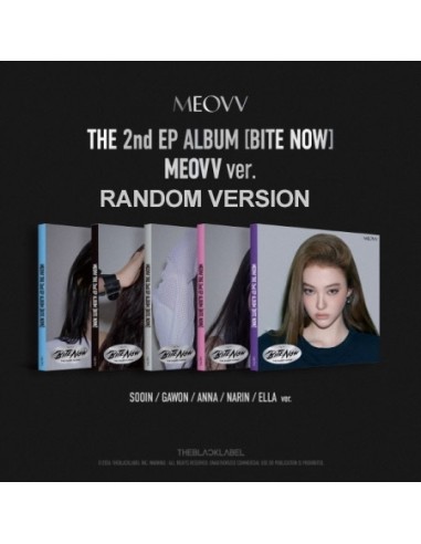 -meovv-meovv-2nd-ep-album-bite