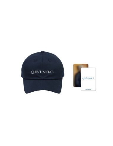 [Pre Order] TAEYANG QUINTESSENCE Goods - Ball...