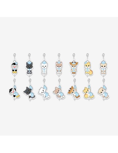 [Pre Order] NEXZ 2ND ANNIVERSARY MINI POP-UP...
