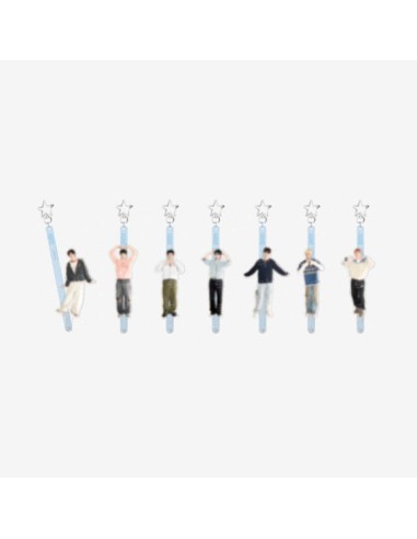 [Pre Order] NEXZ 2ND ANNIVERSARY MINI POP-UP...