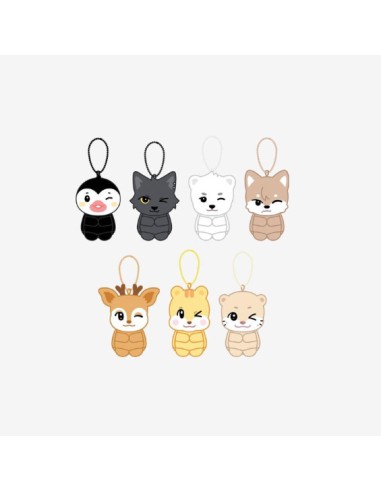 [Pre Order] NEXZ 2ND ANNIVERSARY MINI POP-UP...