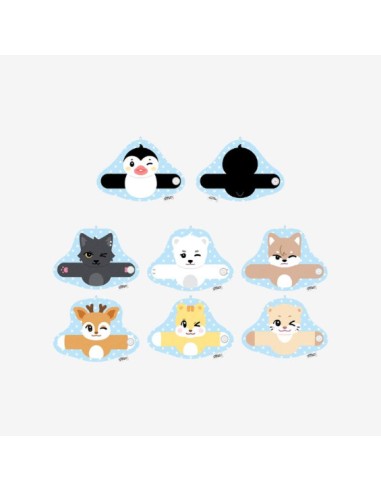 [Pre Order] NEXZ 2ND ANNIVERSARY MINI POP-UP...