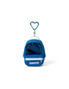 ENHYPEN ENCHIN Goods - Pouch Bag Keyring