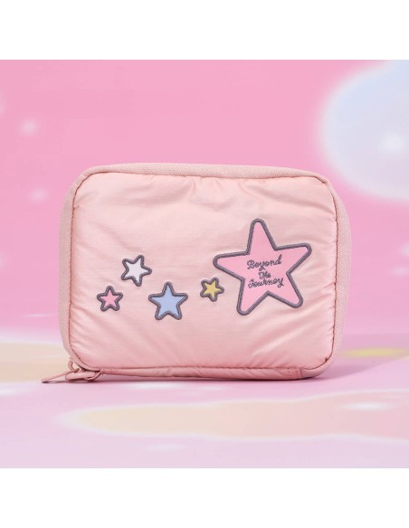 BT21 Beyond The Journey Goods - Pocket Multi Pouch