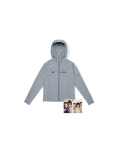 LE SSERAFIM LE SSERAFIM Goods - L/S Jacket