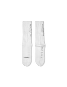 LE SSERAFIM LE SSERAFIM Goods - Socks