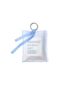LE SSERAFIM LE SSERAFIM Goods - Sachet