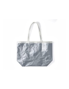 LE SSERAFIM LE SSERAFIM Goods - Laundry Bag
