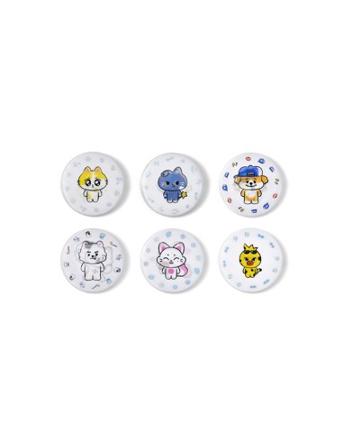 [2nd Pre Order] ENHYPEN ENCHIN Goods -...