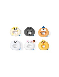 [2nd Pre Order] ENHYPEN ENCHIN Goods - Official Light...