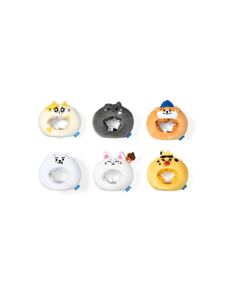 [2nd Pre Order] ENHYPEN ENCHIN Goods - Official Light Stick Cover