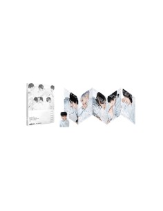 [Pre Order] NCT 10TH ANNIVERSARY NEO GROUND Goods - GROUP...