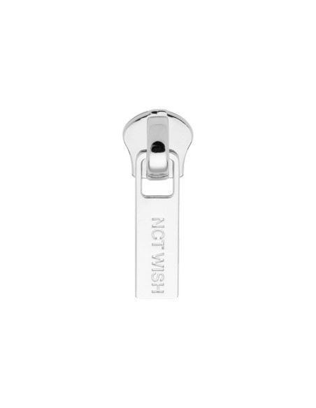 [Pre Order] NCT 10TH ANNIVERSARY NEO GROUND Goods - BADGE