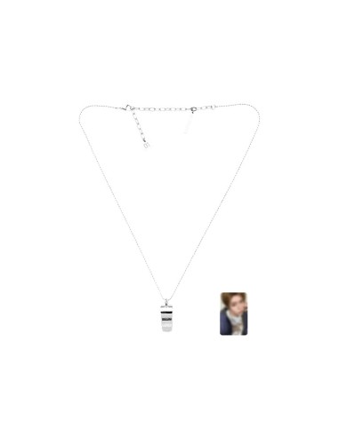 [Pre Order] NCT 10TH ANNIVERSARY NEO GROUND...