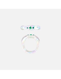 [Pre Order] SHINee 18th Anniversary Goods - ANNIVERSARY RING
