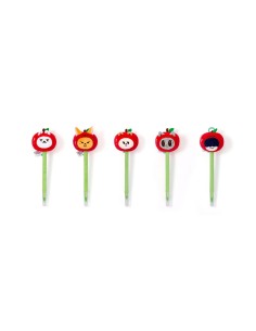 TXT PPULBATU Hey! APPUL Goods - Pen