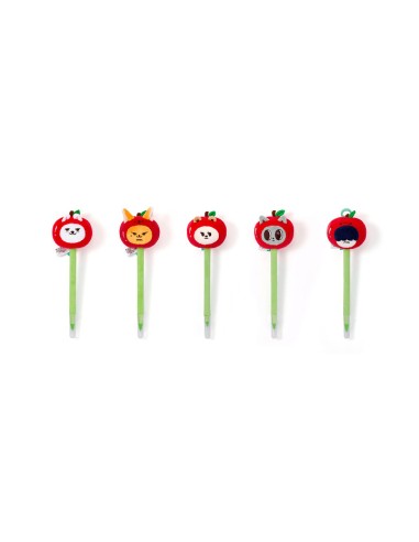 TXT PPULBATU Hey! APPUL Goods - Pen