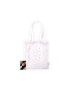 [Pre Order] IRENE I-WILL Goods - BAG SET