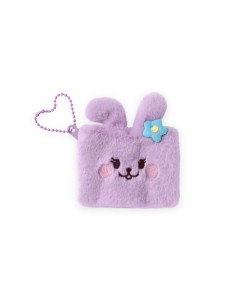 [Pre Order] IRENE I-WILL Goods - POUCH