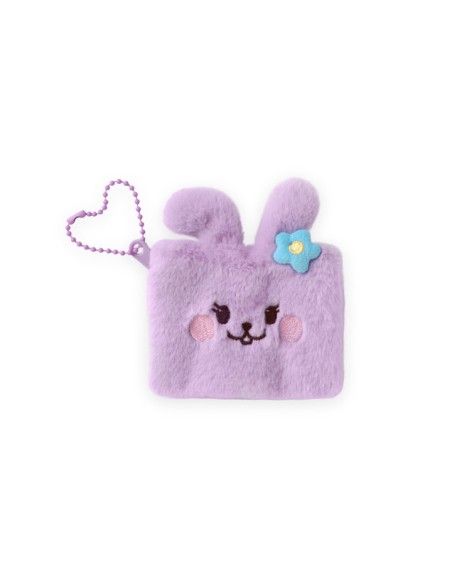 [Pre Order] IRENE I-WILL Goods - POUCH