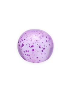 [Pre Order] IRENE I-WILL Goods - STRESS BALL