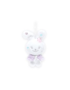 [Pre Order] IRENE I-WILL Goods - 14CM DOLL
