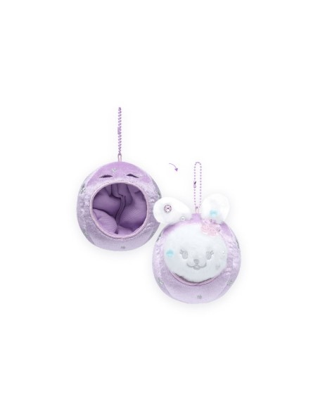 [Pre Order] IRENE I-WILL Goods - MOON HOUSE