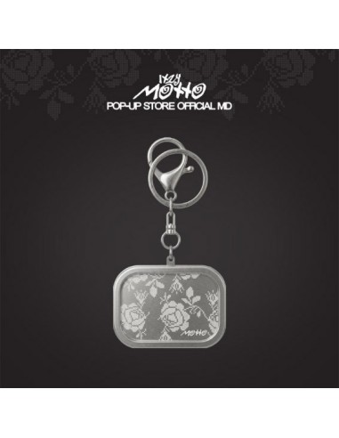 [Pre Order] ITZY Motto POP-UP STORE Goods -...