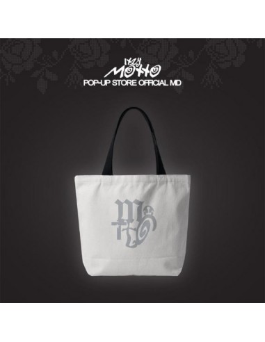 [Pre Order] ITZY Motto POP-UP STORE Goods -...