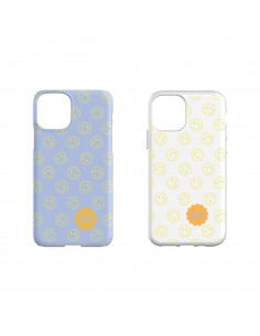 TREASURE MYTREASURE Goods - PHONECASE_TYPE 1