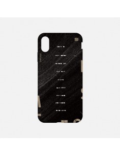 SUPER JUNIOR TIMELESS Goods - ARTIST CASE 2