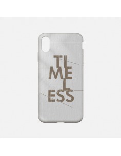 SUPER JUNIOR TIMELESS Goods - ARTIST CASE