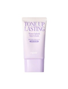 [Korea Best Seller] espoir Water Splash Sun Cream SPF50+...