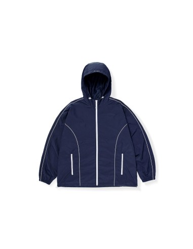 [3rd Pre Order] BTS SWIM Goods - Wind Jacket...