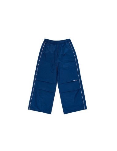[2nd Pre Order] BTS SWIM Goods - Pants (SWIM)