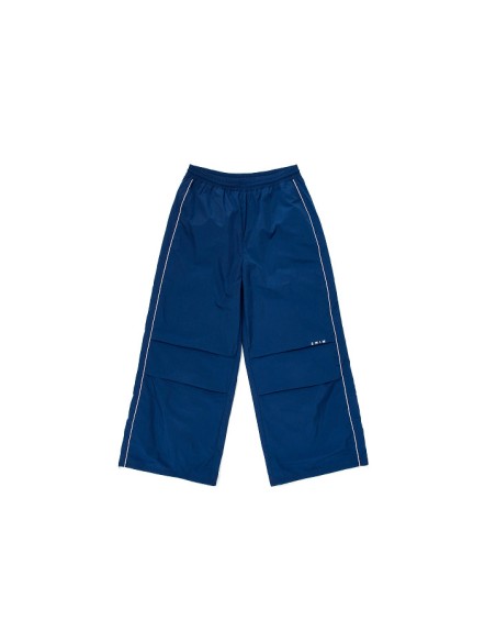 [2nd Pre Order] BTS SWIM Goods - Pants (SWIM)