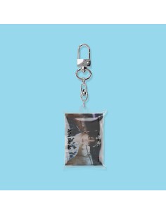 [Pre Order] ALPHA DRIVE ONE No School Tomorrow Goods -...