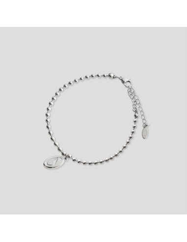 ZEROBASEONE Ascend- Goods - BRACELET