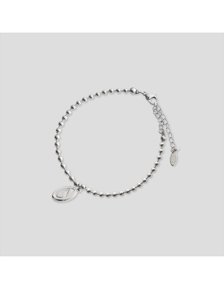 ZEROBASEONE Ascend- Goods - BRACELET